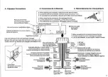 Предварительный просмотр 11 страницы JVC KS-RT211 Instructions Manual