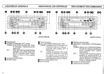 Предварительный просмотр 14 страницы JVC KS-RT211 Instructions Manual