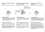 Предварительный просмотр 18 страницы JVC KS-RT211 Instructions Manual