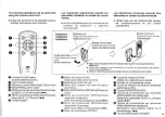 Предварительный просмотр 19 страницы JVC KS-RT211 Instructions Manual