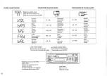 Предварительный просмотр 22 страницы JVC KS-RT211 Instructions Manual