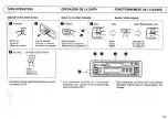 Предварительный просмотр 25 страницы JVC KS-RT211 Instructions Manual