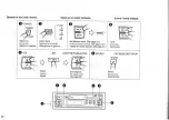 Предварительный просмотр 30 страницы JVC KS-RT211 Instructions Manual