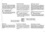 Предварительный просмотр 31 страницы JVC KS-RT211 Instructions Manual