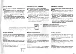 Предварительный просмотр 39 страницы JVC KS-RT211 Instructions Manual