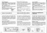 Предварительный просмотр 40 страницы JVC KS-RT211 Instructions Manual