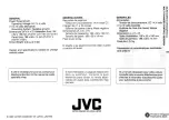 Предварительный просмотр 44 страницы JVC KS-RT211 Instructions Manual