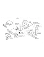 Предварительный просмотр 7 страницы JVC KS-RT550R Instructions For Use Manual