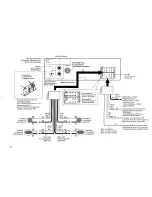 Предварительный просмотр 10 страницы JVC KS-RT550R Instructions For Use Manual