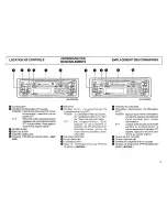 Предварительный просмотр 13 страницы JVC KS-RT550R Instructions For Use Manual