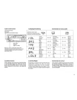 Предварительный просмотр 19 страницы JVC KS-RT550R Instructions For Use Manual