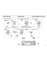 Предварительный просмотр 25 страницы JVC KS-RT550R Instructions For Use Manual