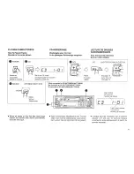 Предварительный просмотр 41 страницы JVC KS-RT550R Instructions For Use Manual