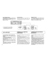 Предварительный просмотр 46 страницы JVC KS-RT550R Instructions For Use Manual