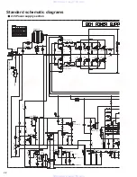 Предварительный просмотр 14 страницы JVC KSAX5700 - Amplifier Service Manual