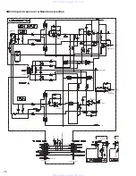 Предварительный просмотр 18 страницы JVC KSAX5700 - Amplifier Service Manual