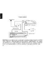 Preview for 14 page of JVC KT-HDP1 - HD Radio Tuner Instructions Manual