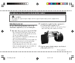 Preview for 7 page of JVC KT-SR1000 Instructions Manual