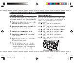 Preview for 11 page of JVC KT-SR1000 Instructions Manual