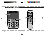 Preview for 12 page of JVC KT-SR1000 Instructions Manual