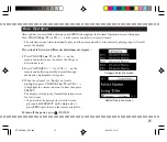 Preview for 15 page of JVC KT-SR1000 Instructions Manual