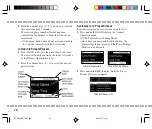 Preview for 18 page of JVC KT-SR1000 Instructions Manual