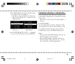 Preview for 19 page of JVC KT-SR1000 Instructions Manual