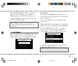 Preview for 25 page of JVC KT-SR1000 Instructions Manual