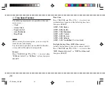 Preview for 28 page of JVC KT-SR1000 Instructions Manual