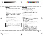 Preview for 29 page of JVC KT-SR1000 Instructions Manual