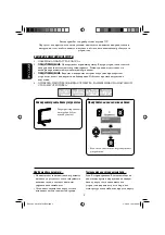 Preview for 60 page of JVC KV-AVX706 Instruction Manual