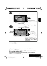 Preview for 75 page of JVC KV-AVX706 Instruction Manual