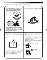 Preview for 4 page of JVC KV-C1 Instructions Manual