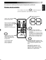 Preview for 9 page of JVC KV-C1 Instructions Manual