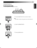 Preview for 21 page of JVC KV-C1 Instructions Manual