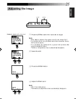 Preview for 25 page of JVC KV-C1 Instructions Manual