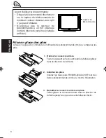 Preview for 52 page of JVC KV-C10 Instructions Manual