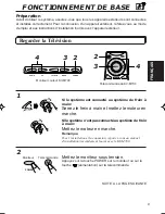 Preview for 53 page of JVC KV-C10 Instructions Manual