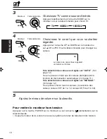 Preview for 54 page of JVC KV-C10 Instructions Manual