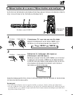 Preview for 55 page of JVC KV-C10 Instructions Manual