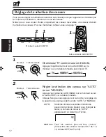 Preview for 56 page of JVC KV-C10 Instructions Manual