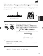 Preview for 57 page of JVC KV-C10 Instructions Manual