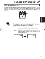 Preview for 59 page of JVC KV-C10 Instructions Manual