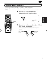 Preview for 61 page of JVC KV-C10 Instructions Manual