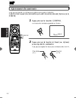 Preview for 62 page of JVC KV-C10 Instructions Manual