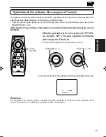 Preview for 63 page of JVC KV-C10 Instructions Manual