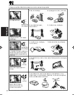 Preview for 66 page of JVC KV-C10 Instructions Manual