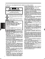 Preview for 68 page of JVC KV-C10 Instructions Manual