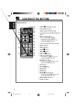 Preview for 32 page of JVC KV-DV7 Instructions Manual