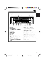 Preview for 33 page of JVC KV-DV7 Instructions Manual